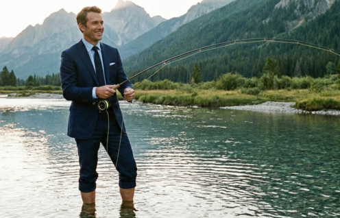 Image klrzn1klrzn1klrz