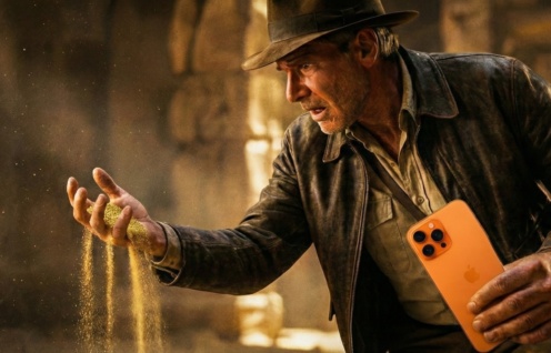 Image o0xqm2o0xqm2o0xq