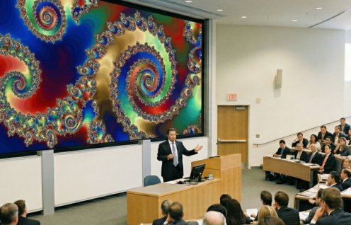 Image p2copsp2copsp2co