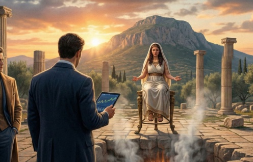 Image peb0nfpeb0nfpeb0