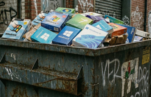 Image v1rp3pv1rp3pv1rp