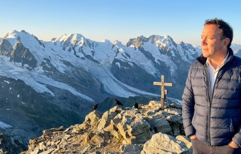 Image vadigyvadigyvadi