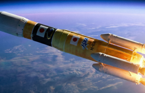 Image vodmskvodmskvodm