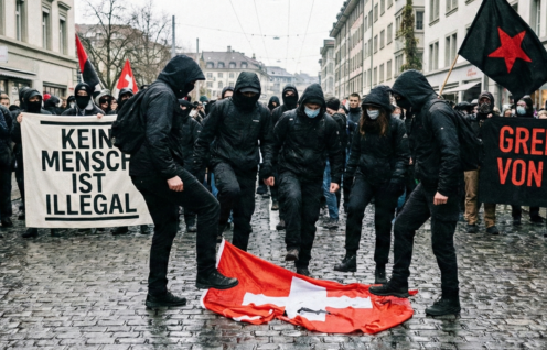 Image y44ebey44ebey44e