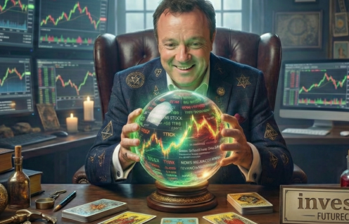 B Gemini Generated Image ngf9mengf9mengf9