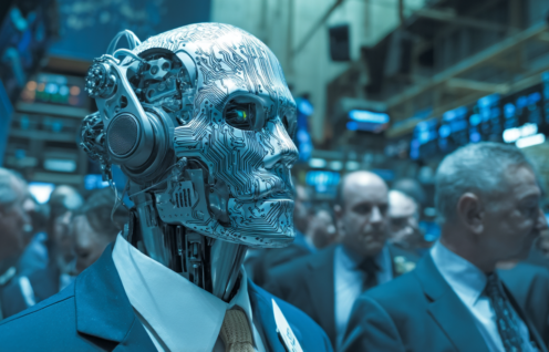 Enthusias AI controlled stock trader on Wall Street ar 31 b9786efc bb77 4dca a8d5 4761ab8e0750 3