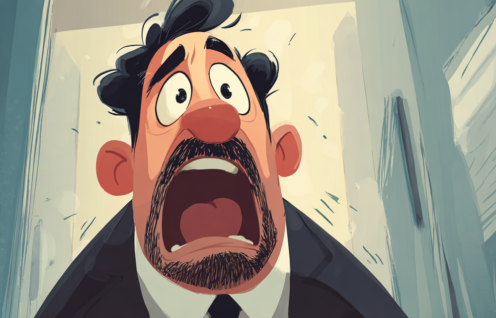 Enthusias A businessman who is frightened ar 31 v 7 d8c551b1 78e3 4ca0 bf13 27e5157d6fac 2