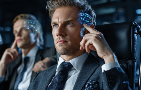 Enthusias A group of investors under mass psychosis and hypno a7cef8b6 cbc6 444d bdcd 4b5df51506e1 3