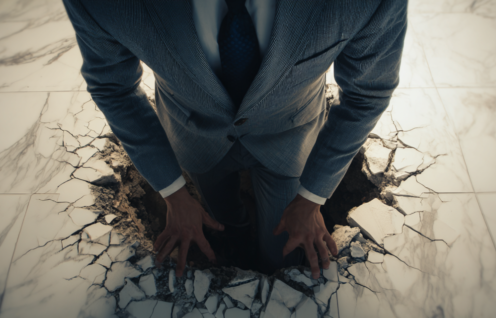 Enthusias A man in a business suit He has been holding a wei 6634c667 50b9 4855 a72e d77322f4c9dd 0