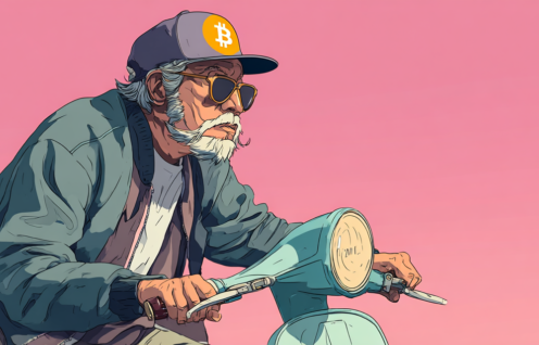 Enthusias A man in his 50s who tries to look young He wears 7c2dbf0b 68f0 4db8 9ba7 159c7a3f0f03 0