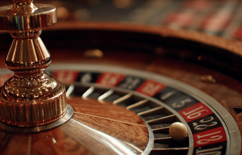 Enthusias A roulette game ar 31 v 7 48c90b40 b76a 43a6 bd42 fefb5f2737c5 2