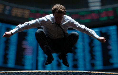 Enthusias A stockbroker trampolining ar 31 v 7 710e1b62 89f0 4634 8972 b23923ca4327 1