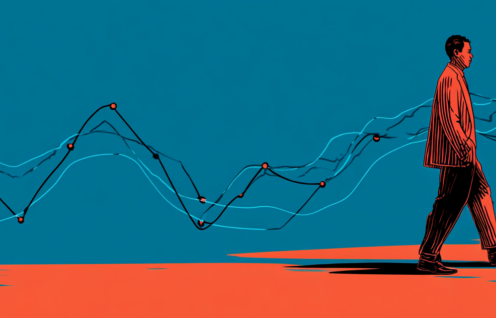 Enthusias A tracker that follows an investor ar 31 v 7 db065f5a cc7d 4d56 9c3e 05351b987aae 2