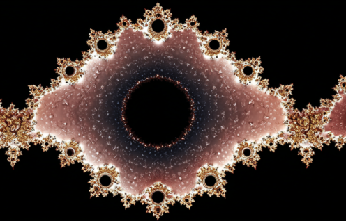 Enthusias Draw me a particularly beautiful Mandelbrot graphic d3fda6f1 e041 427e af4f 9c3f5b2f0a93 0
