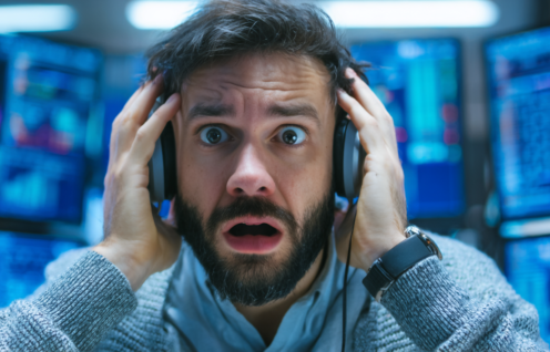 Enthusias Ein ratloser Investor an der Nasdaq ar 31 v 7 e1ada0ba 7656 4acc afcd 54574cbf754f 0