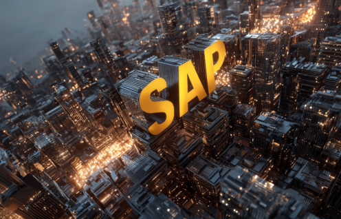 Enthusias Eine Grafik passend zur Firma SAP ar 31 v 7 676a7641 6cc5 4b2d a300 a685d953def2 2