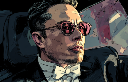 Enthusias Elon Musk ambitious ar 31 v 7 0ce9bc2f 5939 4db0 a637 ea0c3289b749 0