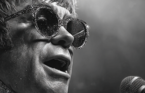 Enthusias Elton John as rocketman ar 31 v 7 2657c37a 56f1 4c3a a54a 4c79cdd5d509 0