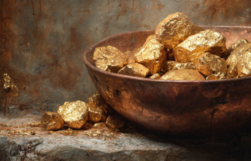 Enthusias Gold Digger ar 31 v 7 34dd3fbb 5e0d 47d7 a0c9 69eb518c8e99 0