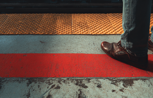 Enthusias One foot over the red line ar 31 v 7 ee874cea fd67 4430 a606 83f54ada4d5f 3
