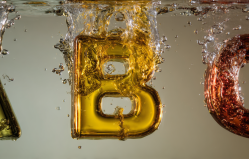 Enthusias The three letters A B and C are clearly visible in c38d28de 31dc 45bb ad1b 2c3476e89f5a 2