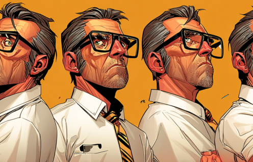 Enthusias a middle aged white man who is a part of the neigh 49e0360c 4c99 4b23 9a5c 6f27b5b60e79 3