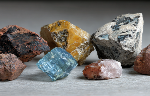 Enthusias rare earths ar 31 v 7 e0f8aee0 f31b 4963 87f7 09ecb48fd67a 1