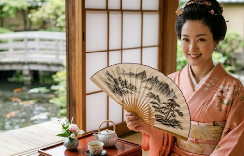 Fsffssffs2026 04 29 08 54 09