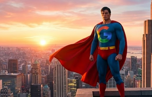 Googl 2026 01 09 16 46 29