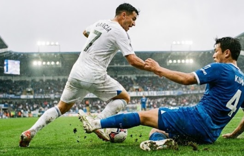 Img 2025 12 30 16 42 16