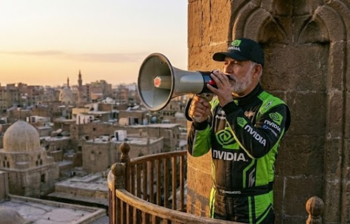 Nvda 2026 01 09 15 44 43