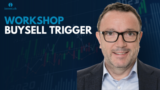 Thumbnail Buy Sell Trigger