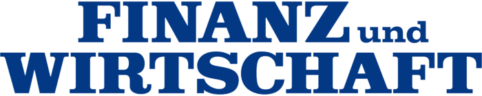 Finanz und Wirtschaft