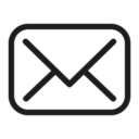 Free mail icon 142 thumb