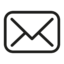 Free mail icon 142 thumb