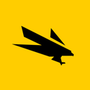 AEM Icon V2