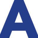 ALC f7w