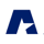 AMRZ