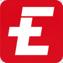 EMS Chemie LOGO xas01bxas01bxas