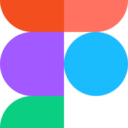 Figma logo svg