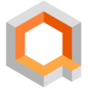 IONQ 2026 04 21 15 30 33
