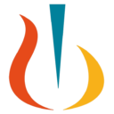 LOGO NOVN