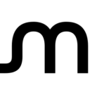Micron Technology logo 2024 svg