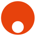 TECAN LOGO 2026 02 09 16 49 22