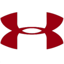 Under armour logo svg