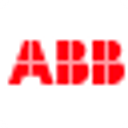 ABBN