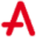 Adecco