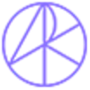 ARKK