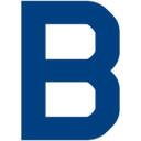 Bachem
