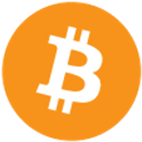 BTCUSD